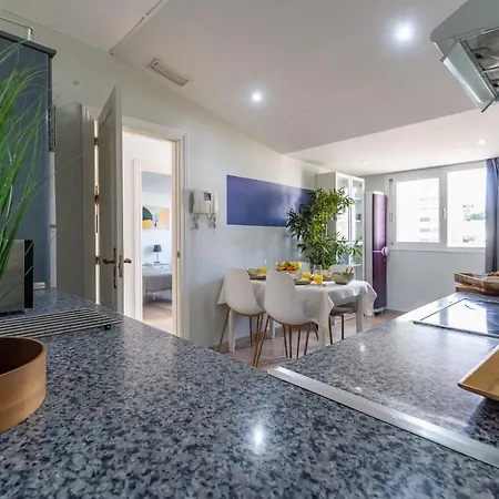 Apartment Premium Penthouse